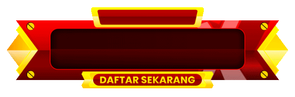 KPKTOTO555.lol